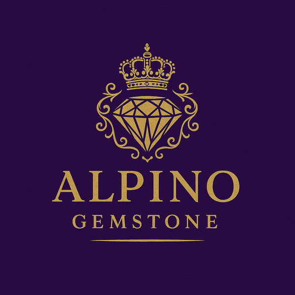 Alpino Gemstone