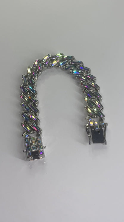 Bratara Holografica