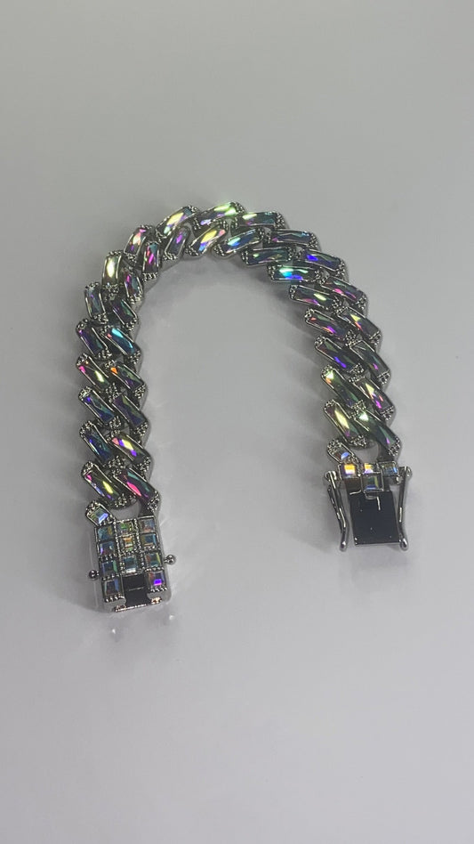 Bratara Holografica