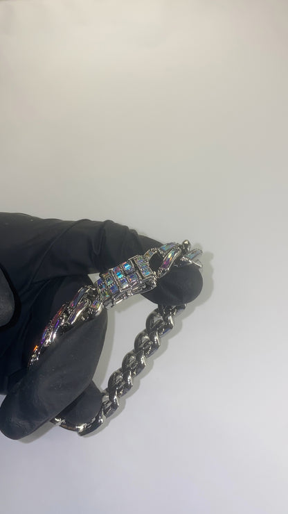 Bratara Holografica